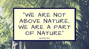 Good planets are hard to find