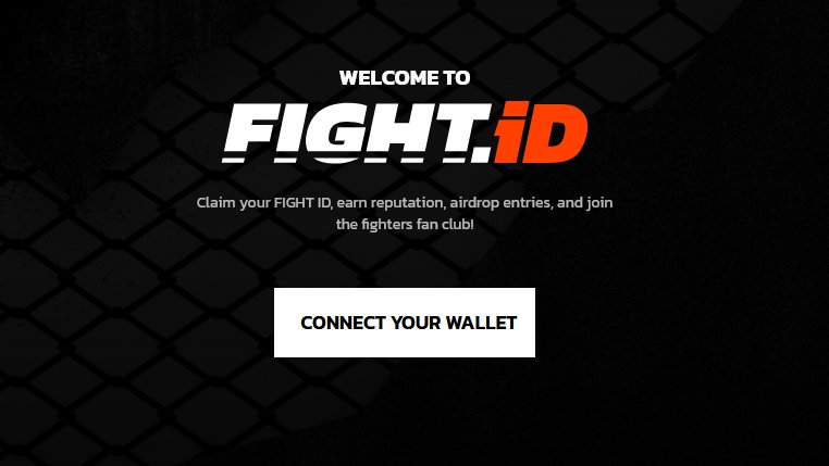 Desobediente tweet media