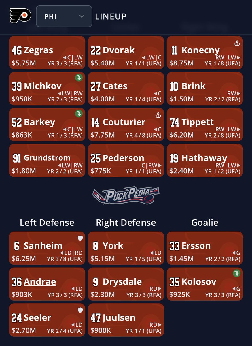 stackatoshi tweet media