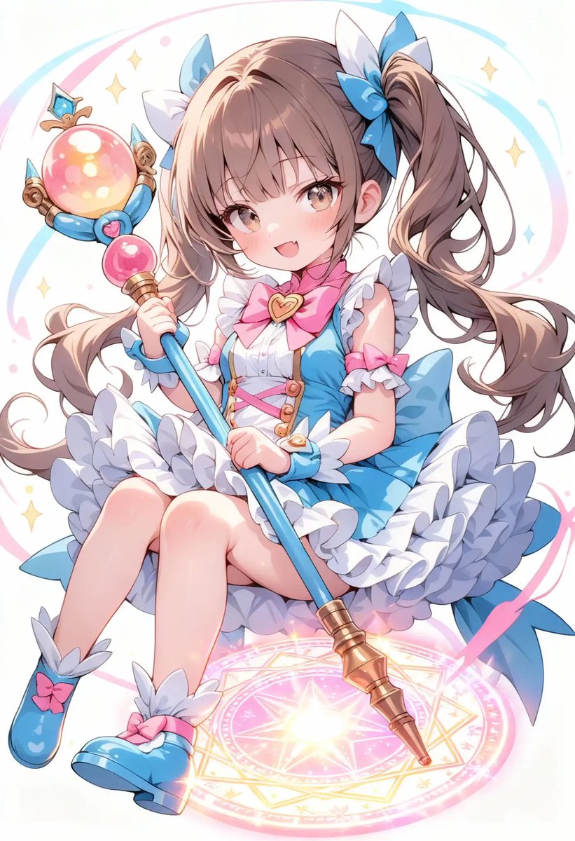 AIイラスト好きさんと繋がりたい Community on X - 95 Members