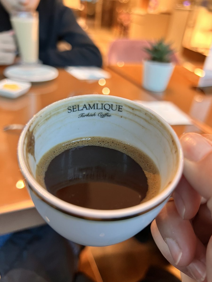 Aleyküm selam lıque asdfgh