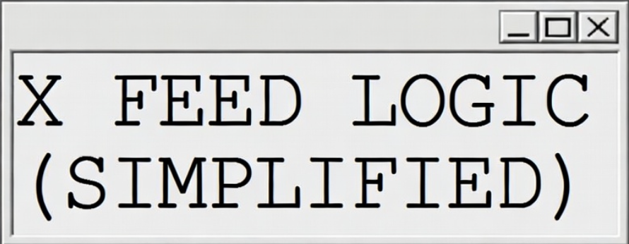 giodechillo tweet media