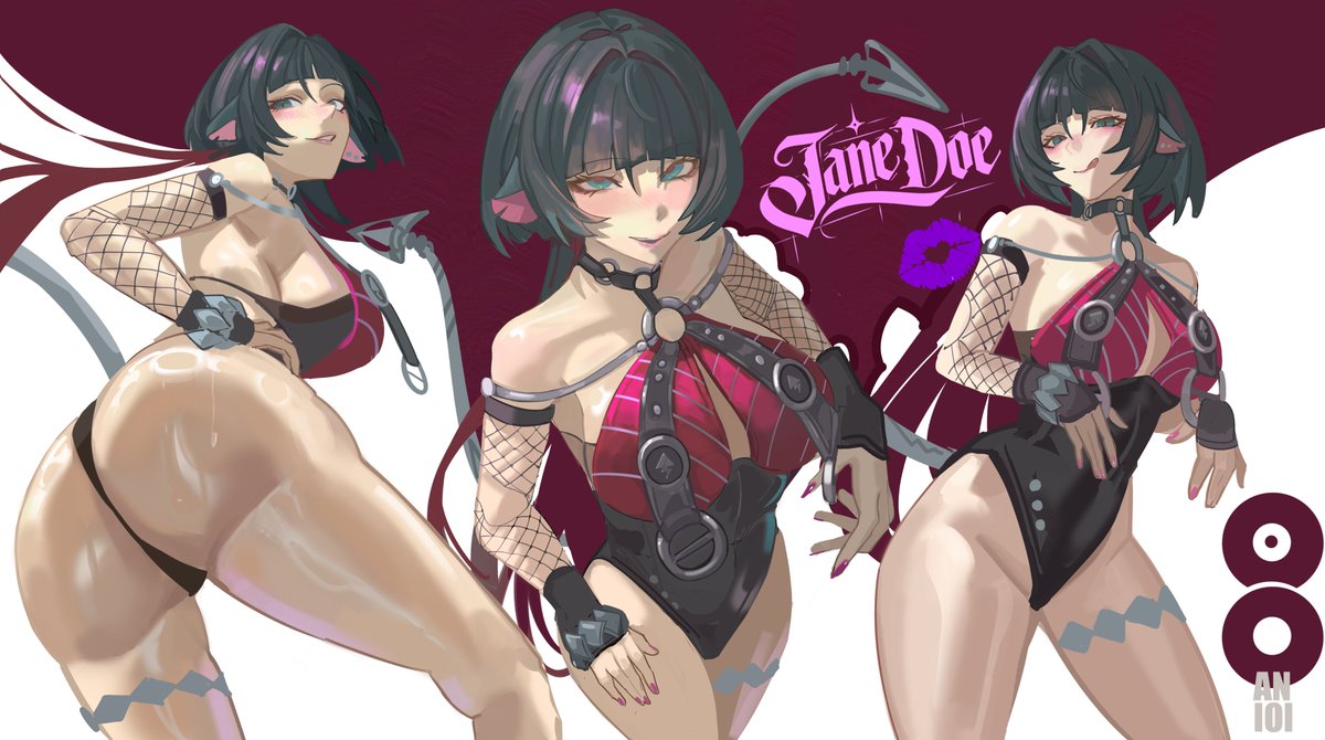 ANIOL🎩 tweet media