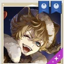 改めて顔がスーゲー攻めと受けだ
正確すぎる。攻め受けjℹ️s規格