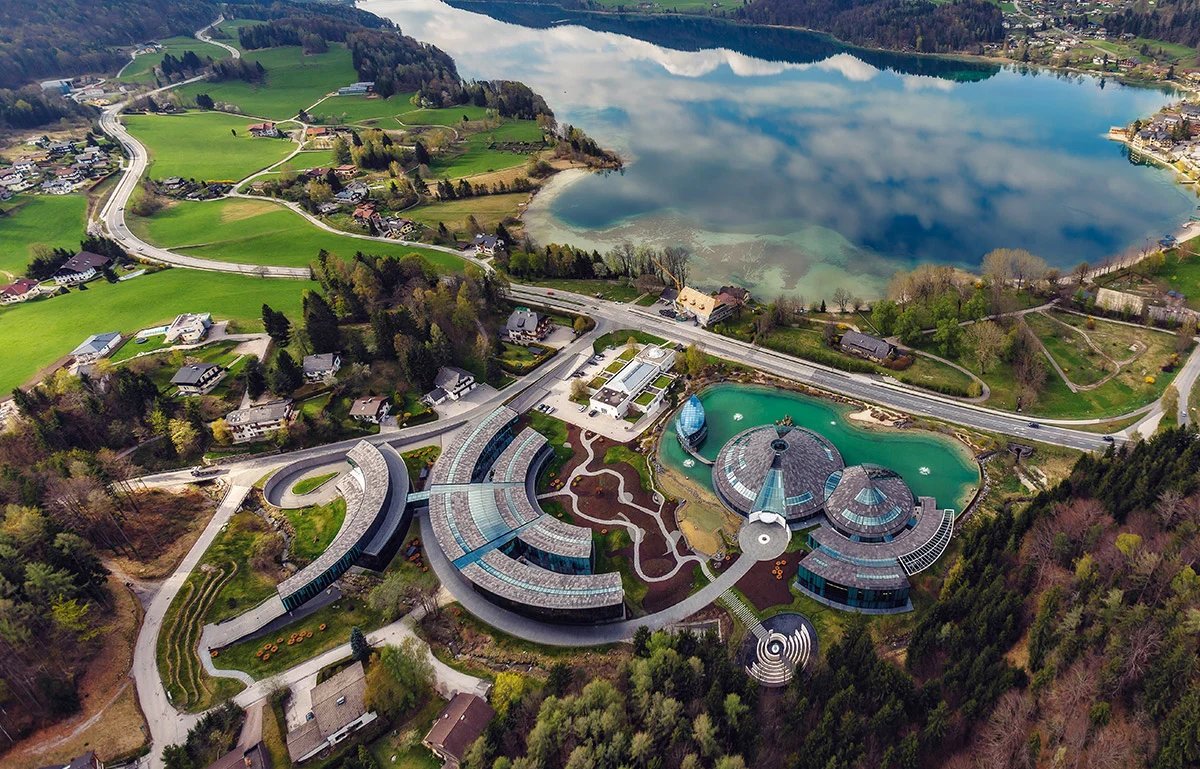 Lucas Corsino tweet media