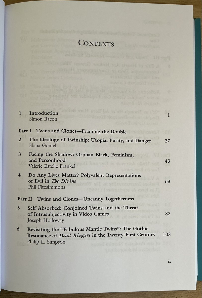 Simon Bacon tweet media