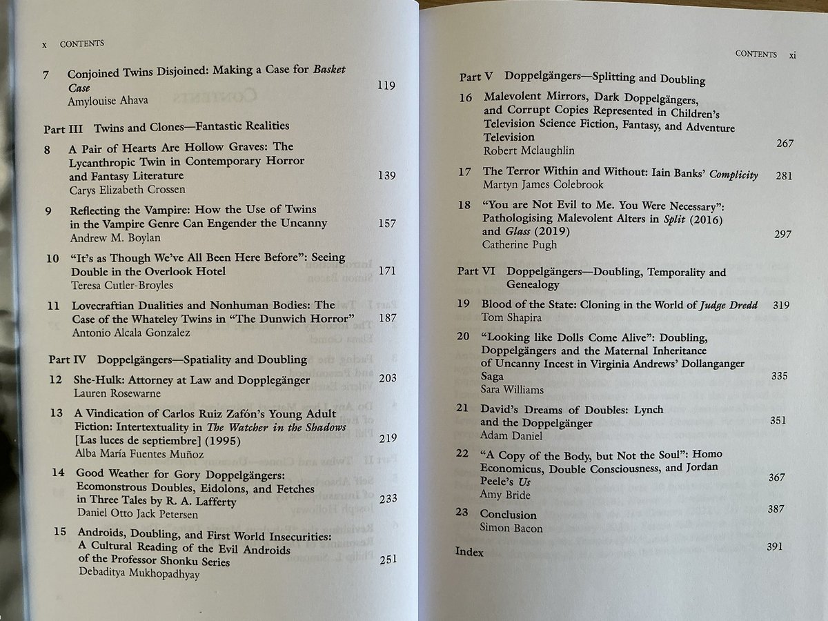 Simon Bacon tweet media