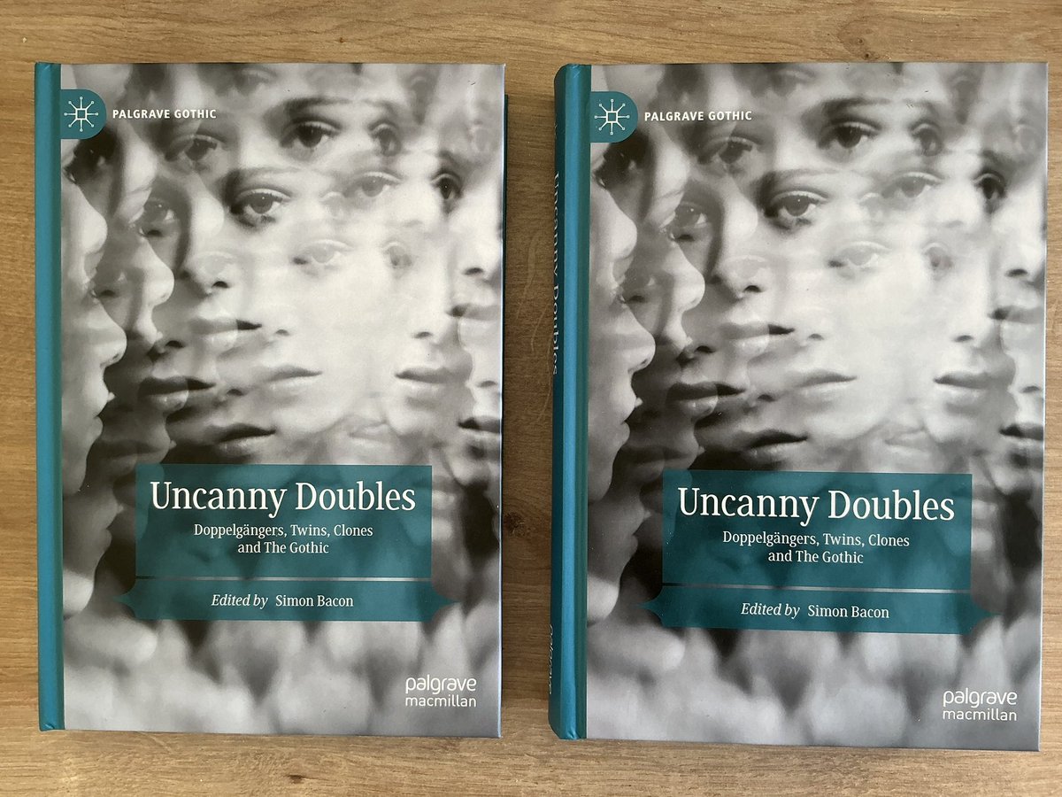 Simon Bacon tweet media