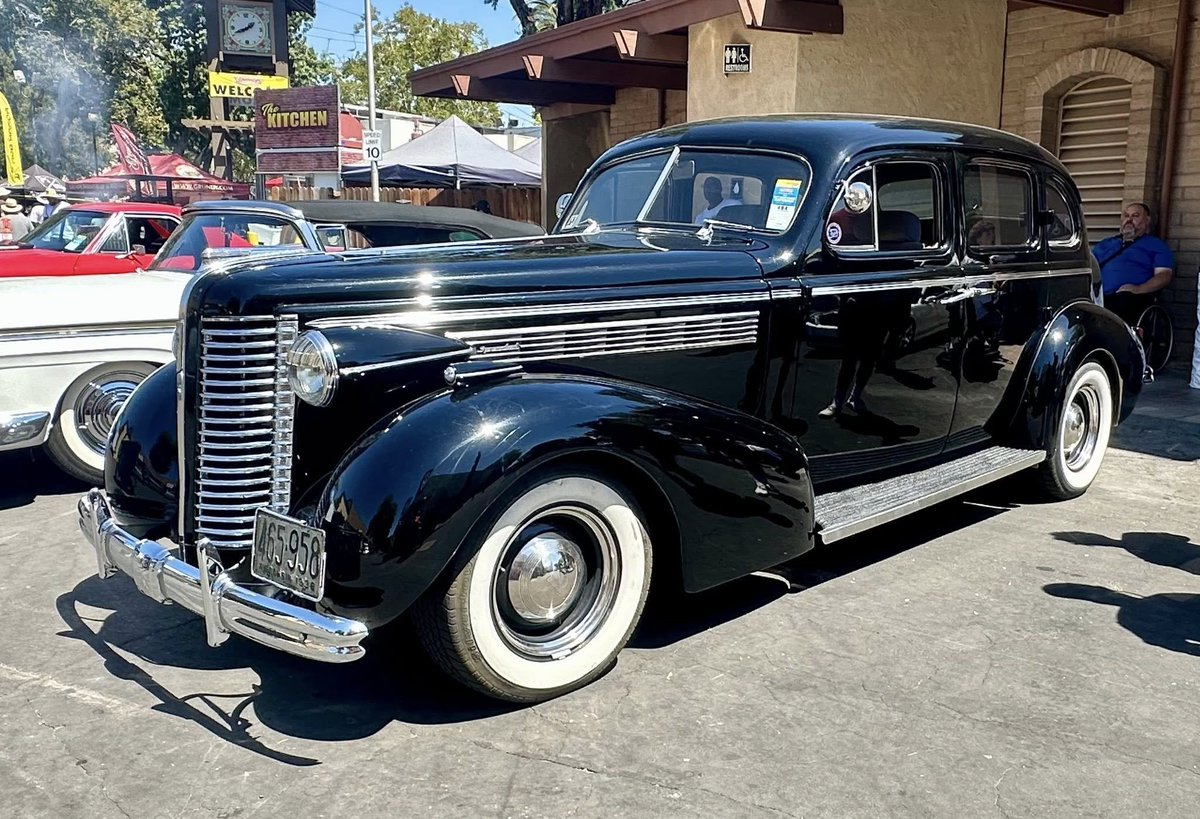 Praise the Lord!
<a href="/LisaWal24884807/">Lisa Walsh</a> <a href="/goldisez/">Goldi 🌺</a> <a href="/Tex_2A/">Tex 🇺🇸🇮🇱🇺🇸</a> <a href="/luzy87505617/">GATAMAGA</a> <a href="/cinrui/">𝑺𝒎𝒂𝒓𝒕𝒂𝒔𝒔 𝑩𝒓𝒖𝒏𝒆𝒕𝒕𝒆™ 🇺🇸🇬🇧</a> <a href="/mil_vet17/">RetMilVet17</a> <a href="/mgtexp/">STOP THE STEAL Mike Grillo</a> <a href="/jake22_h/">Jake H</a> <a href="/1mZerOCool/">1mZerOCool🍎🎸🤘</a> <a href="/TOTrojan1/">Kevin McDonald</a> <a href="/nanavet3/">Yvette 🦮</a> <a href="/SteveSample22/">Steve Sample</a> <a href="/tooosunny/">🇺🇸☀️Sunny☀️🇺🇸</a> <a href="/thandar324/">Lord Thandar</a> <a href="/SFG169/">🌹SFG10🌹</a> <a href="/Bwdreyer/">Brian Dreyer 🇺🇸</a> <a href="/1Cmacman/">1 CMacman</a> <a href="/Doot2471/">💕Doot 🙋🏼‍♀️💕</a> <a href="/lah3309/">Lori Anne</a> <a href="/Outs45/">Outs 💕4️⃣7️⃣🇺🇸</a> <a href="/Spooks/">Rocket_Medic</a> <a href="/PilgrimsPatriot/">John Alden</a> <a href="/firebelly_flame/">cage-free Christian</a> <a href="/827js/">Jeff pontz</a>