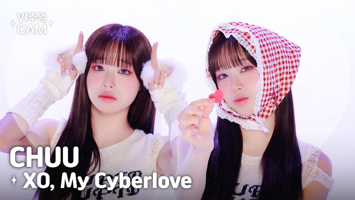 나 진짜 츄며들었다 ..........
썸네일의 악마 썸네일의 제왕 썸네일의 신
주사위 66의 여자 입덕