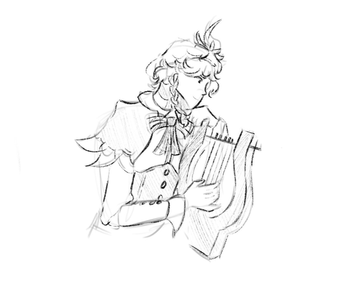 ollie ⭐️ tweet media