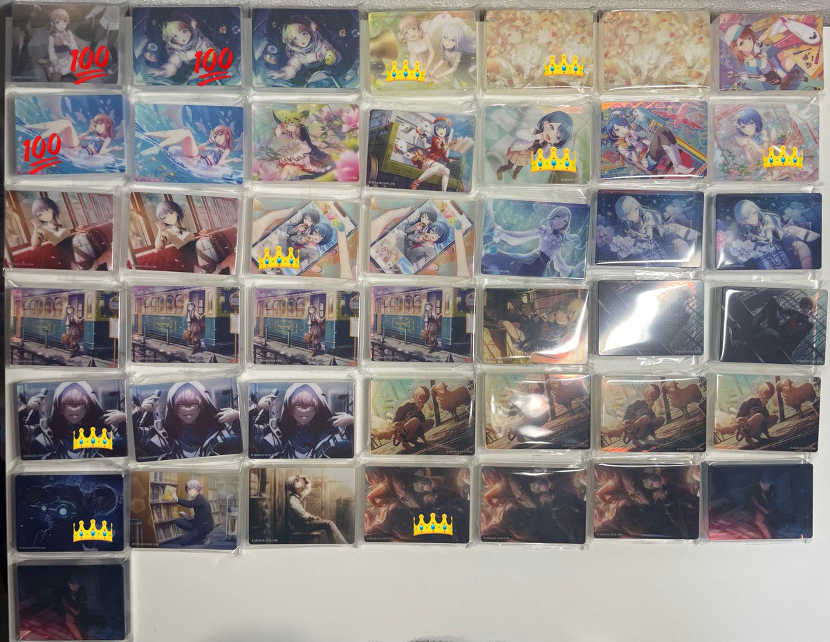 れもん🫘*プロフリンク必読 tweet media