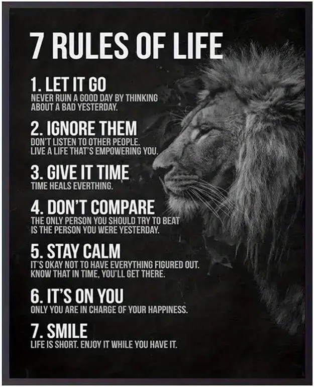 BeastJenn's tweet image. Mommy loves you Juneau xoxo