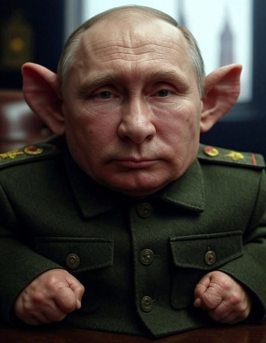 Olena Rohoza tweet media