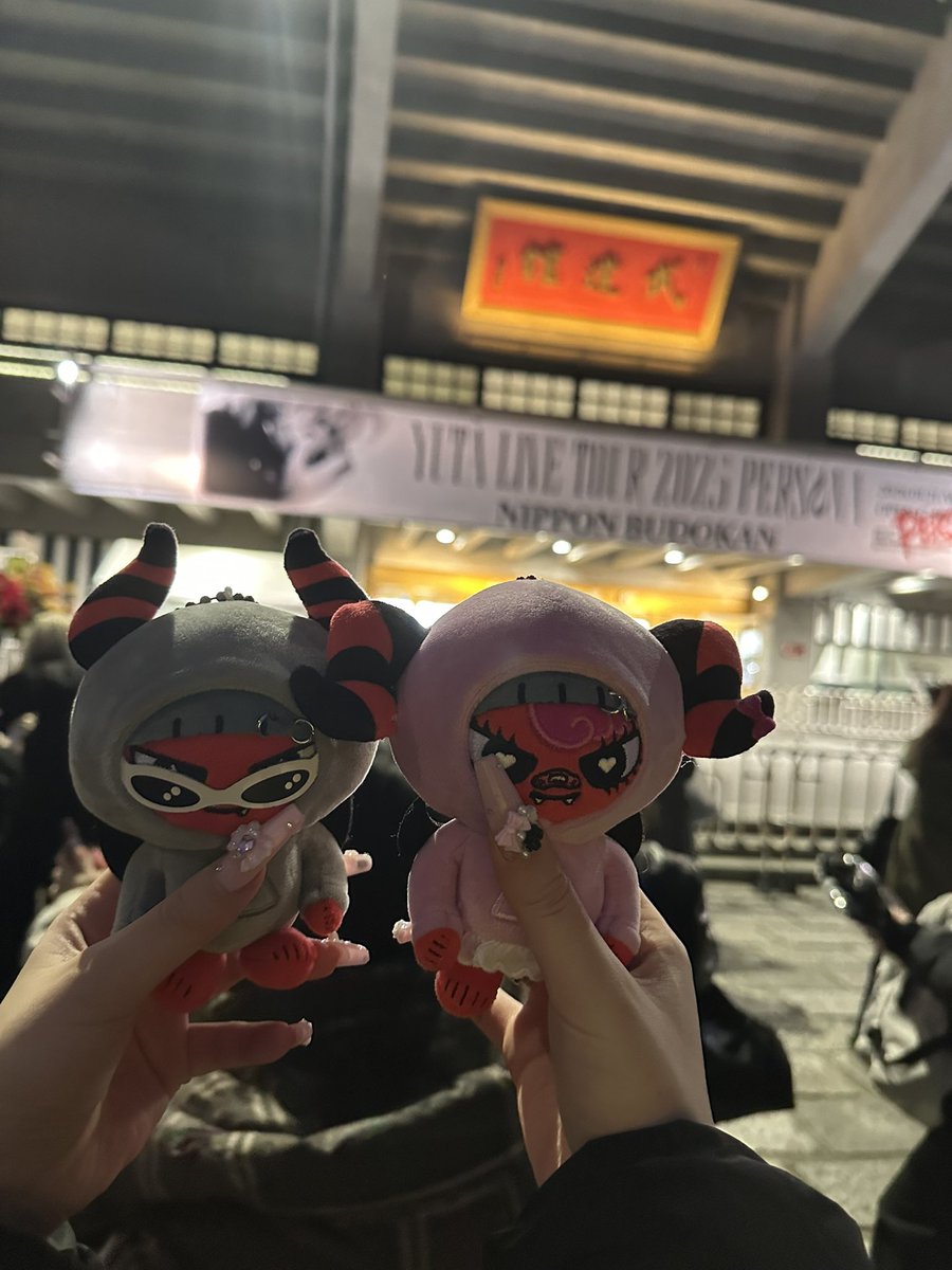 chocobii__'s tweet photo. ありがとう悠太くん‼️
最高の思い出になりました😿🫶、💓 https://t.co/shwTPCovp2