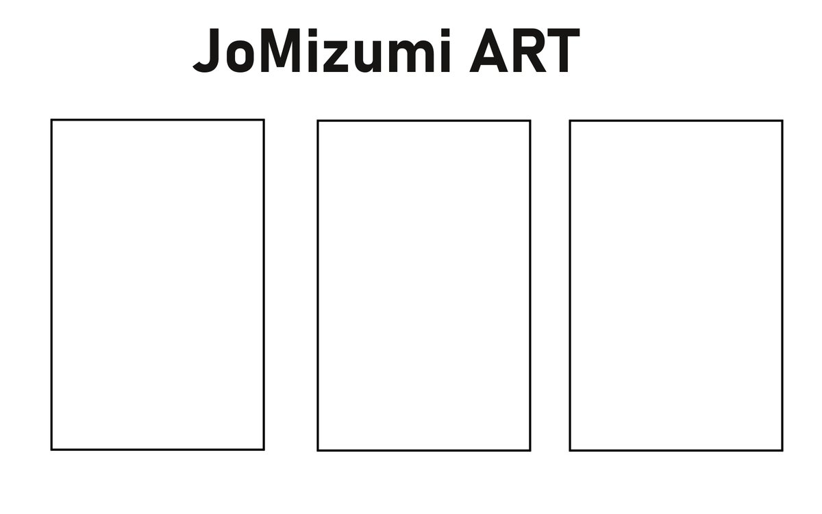 buat yang mau di bikinin art valentine taruh OC kalian di bawah dan harus sambil jawab pertanyaan ini 
" tahun berapa sawit di temukan " 🫡 jawaban yang menari nanti di replay !!!