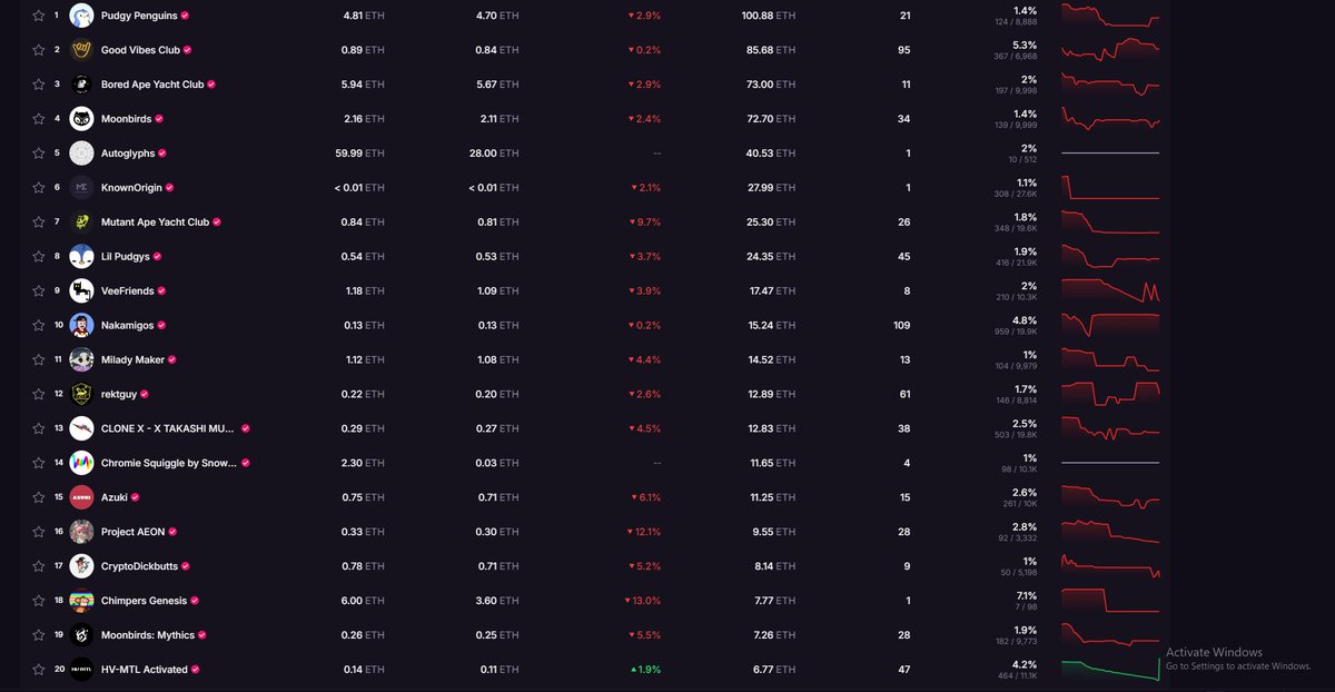 Gabe8bit(HV-MTL) tweet media