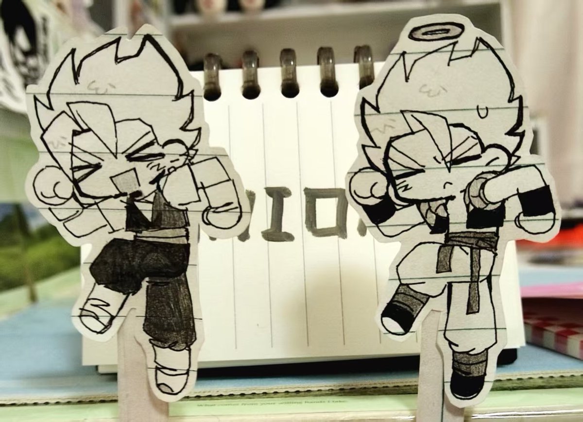 我是你爸 (@b71818382) on Twitter photo 