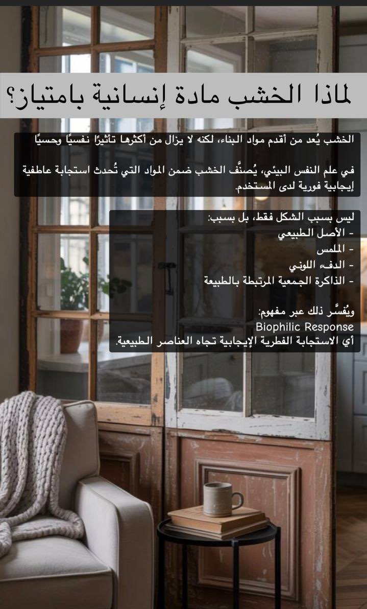 AliAlmas3ud's tweet photo. الخشب https://t.co/mQgMnksNcw