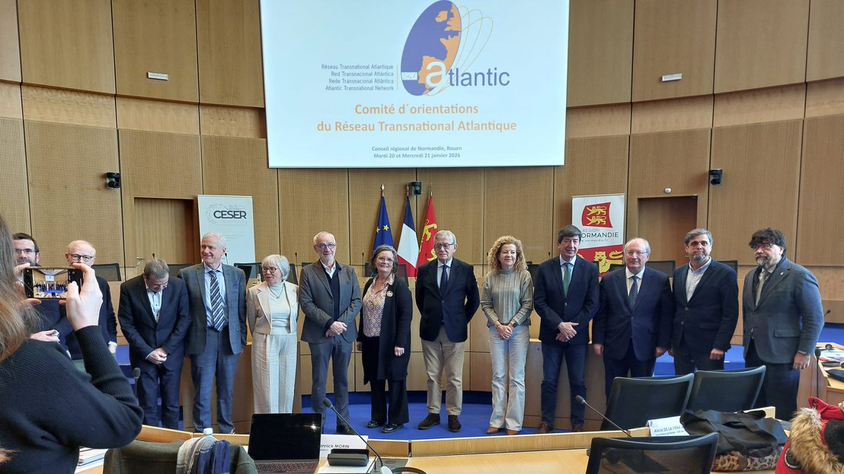 CES Vasco - EGAB tweet media