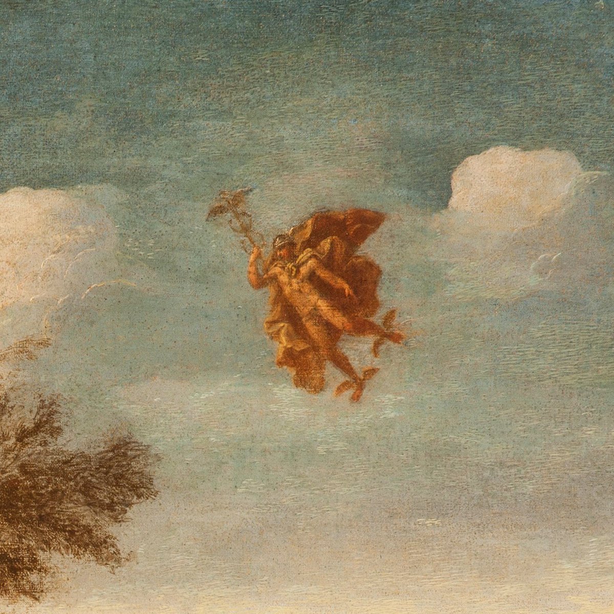 The Modern Hermeticist tweet media