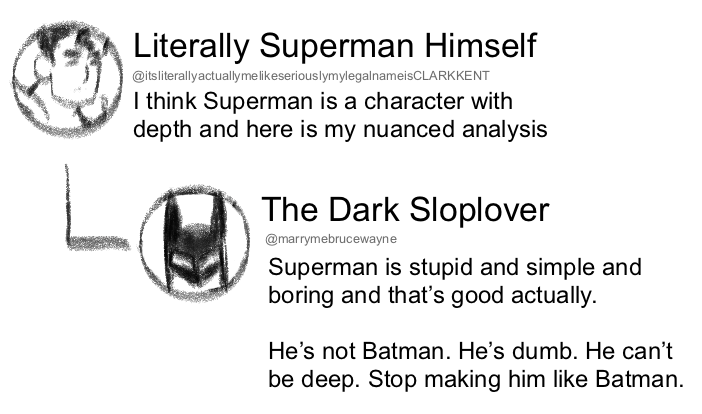 f i t . (@fitmarshmellow) on Twitter photo 