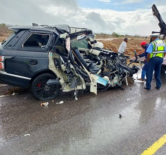 Kuwa STRNG tweet media