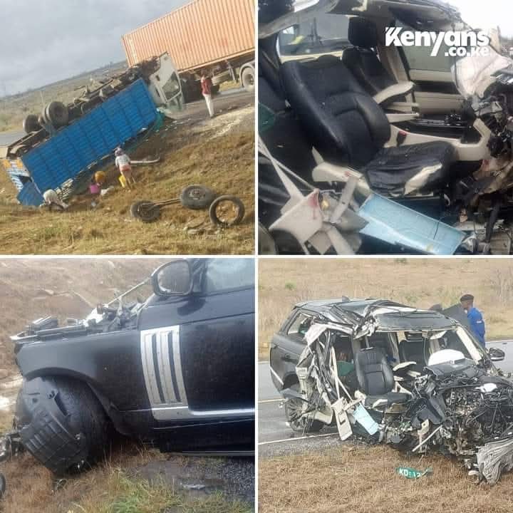 Kuwa STRNG tweet media