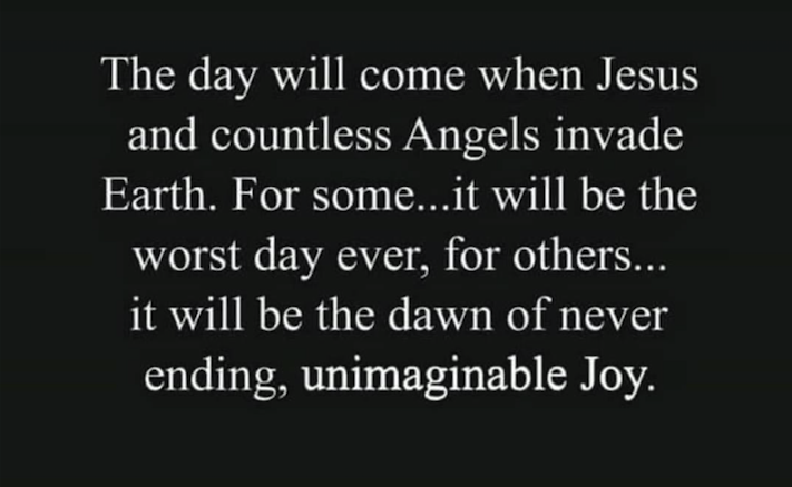 J.C. Ryle tweet media