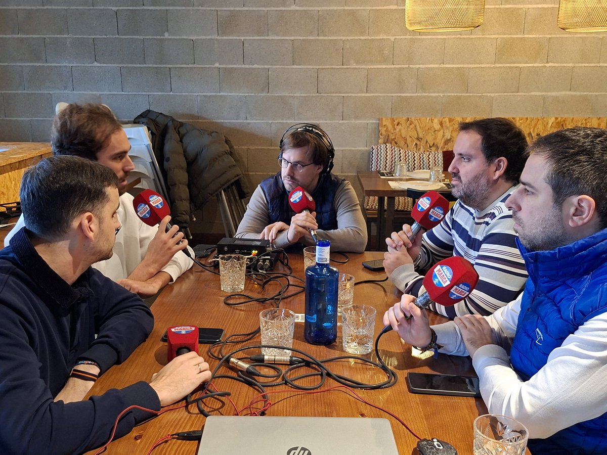 MARCA VALLADOLID tweet media