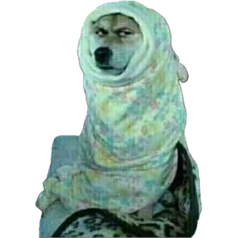 _lil_bass's tweet photo. @DxrkStats @ComiumGm @CFCScore_ @CFCxverse Called a total of 196 times dugut once https://t.co/DoHOt8PkzF