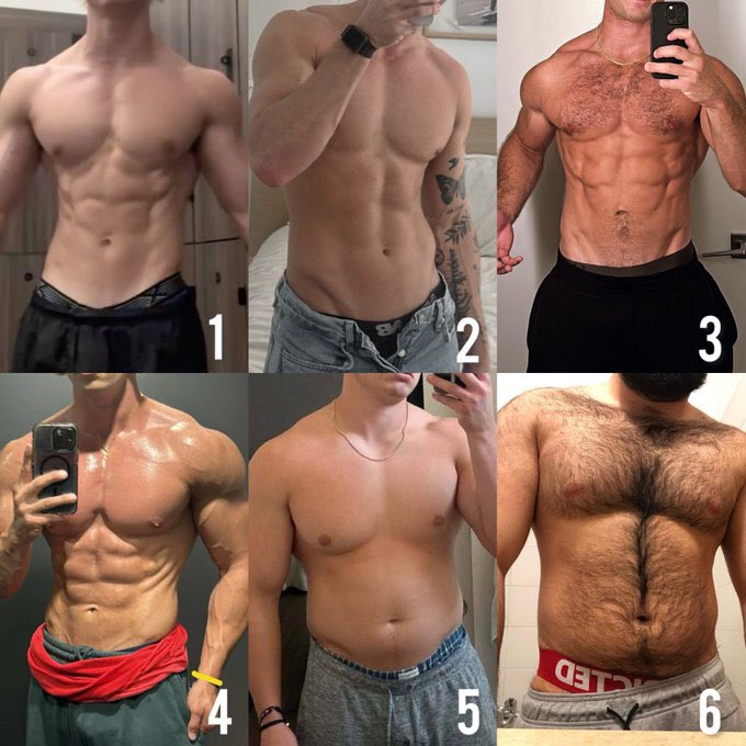 everything4men tweet media