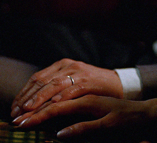 theyellowstorm's tweet image. onlardan bir "in the mood for love" olmaz mı ya...