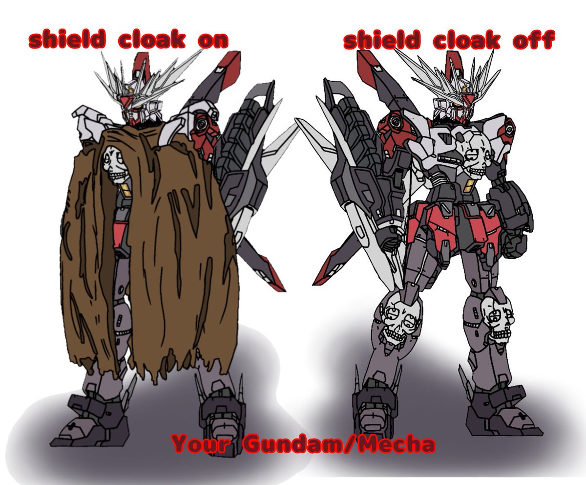 RMaulana2251's tweet photo. Malam Chika/Nox Get ready buat nyambut nyawa orang pakai Mecha anda di battlegrounds GET SET TO YOUR GUNPLA 🔥🔥 @ChikageNox #ChikArt #Genprojects #art #mecha #repost btw jangan lupa share ke temen vtuber nya misal mau di bikin https://t.co/SH1T4dLCIL