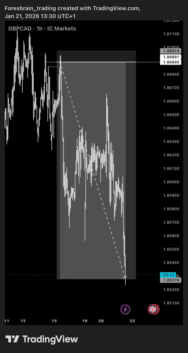 4RexBrain📈 tweet media