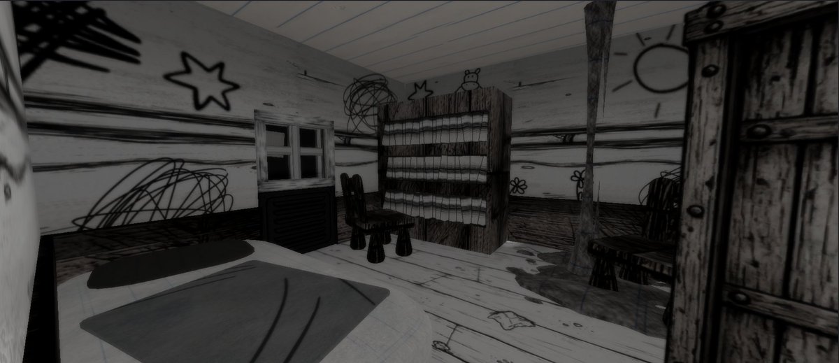 MansidakB's tweet photo. Wimpy kid ( first time on roblox )
—————————       
Build by: @MansidakB 
—————————
 Commissions open       
—————————           
#ROBLOX #RobloxStudio #RobloxDev #RobloxDevs #RobloxCommissions https://t.co/fYLWwd92X6