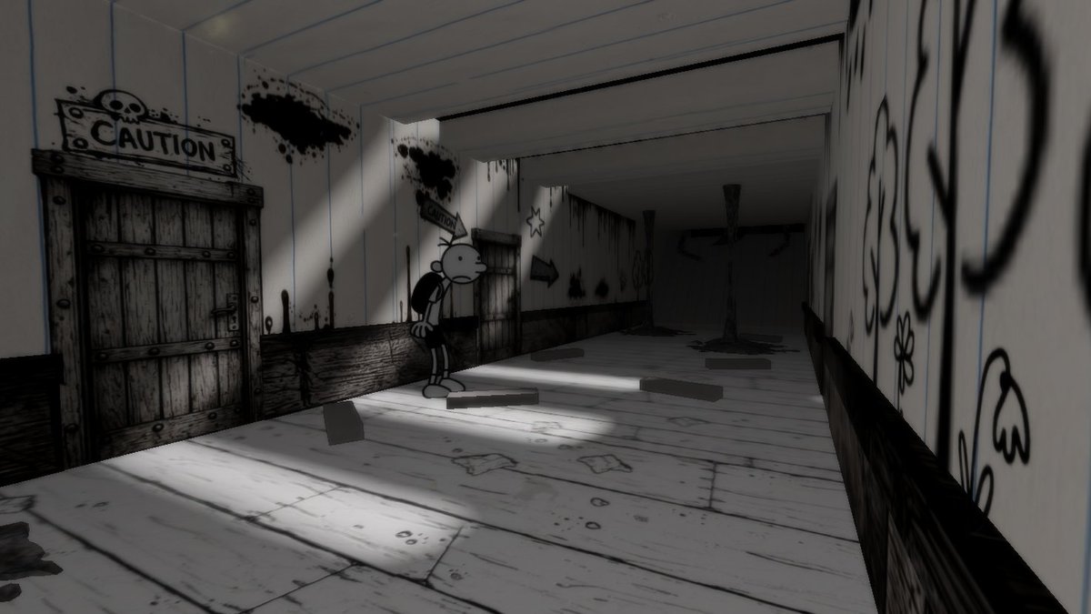 MansidakB's tweet photo. Wimpy kid ( first time on roblox )
—————————       
Build by: @MansidakB 
—————————
 Commissions open       
—————————           
#ROBLOX #RobloxStudio #RobloxDev #RobloxDevs #RobloxCommissions https://t.co/fYLWwd92X6