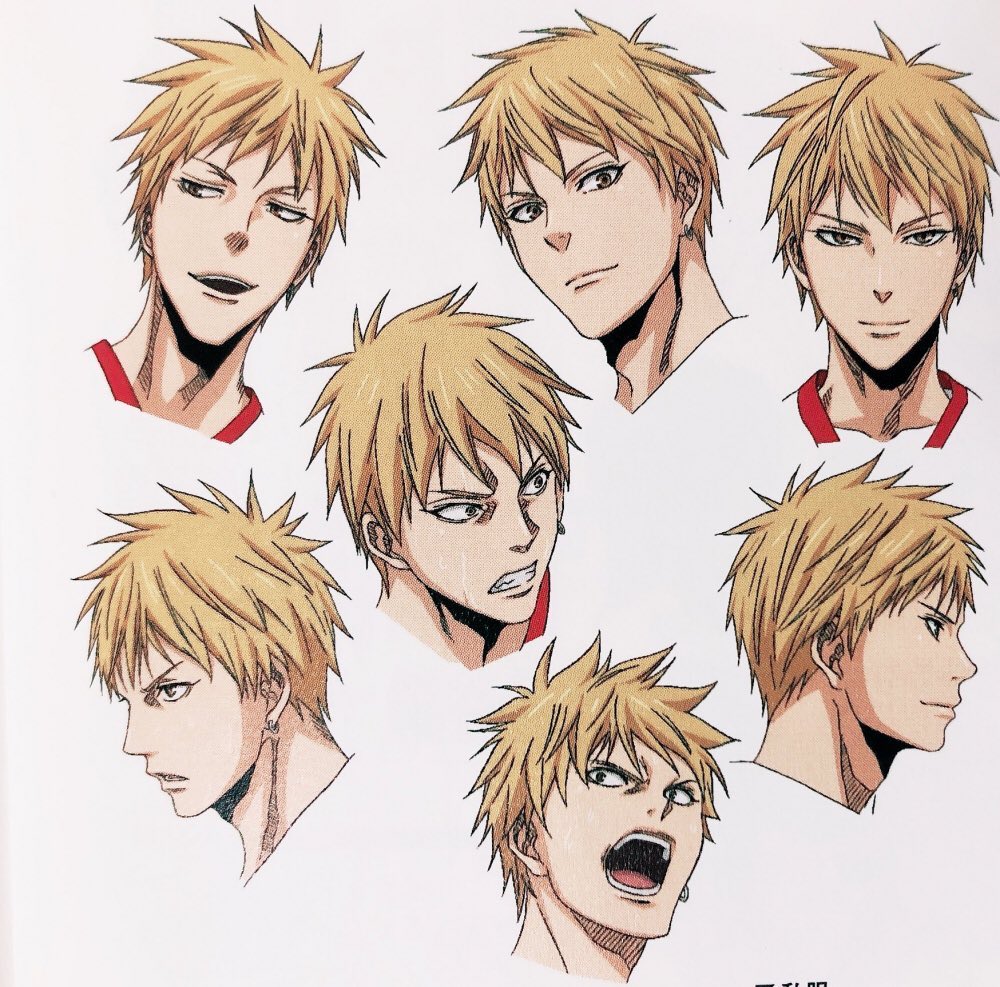 키세 팬북 표정집이랑 라겜 표정집 비교하니까 똑같은 표정이 고1 고2 어떻게 달라졌는지 보여서 재밌음... 당황하는 얼굴도 그렇고 전체적으로 남자력도 높아지고 여유가 생겼구나...🥹 이것도 성장일까