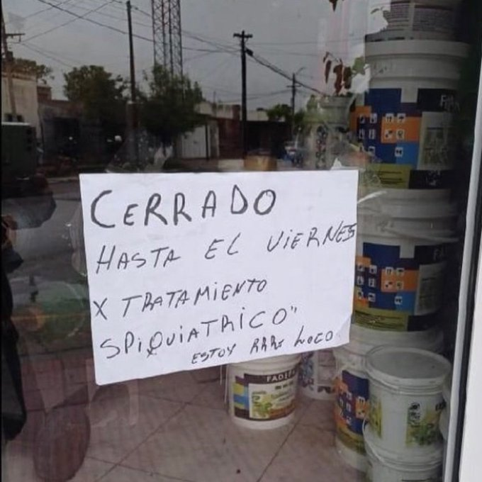 vinoypastillas's tweet photo. yo cualquier día de estos: https://t.co/Jzi2P5dU9u