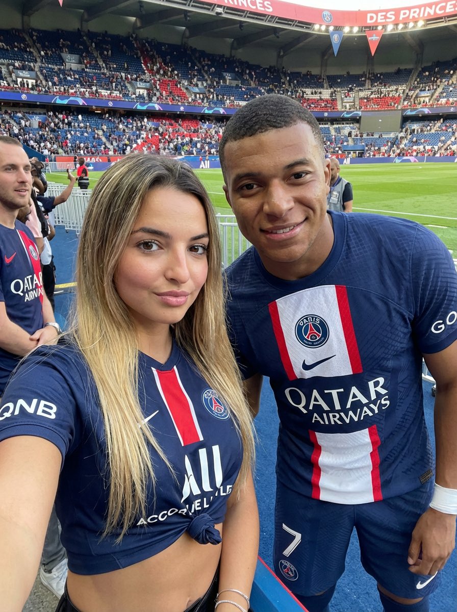 Anais 🌸 tweet media