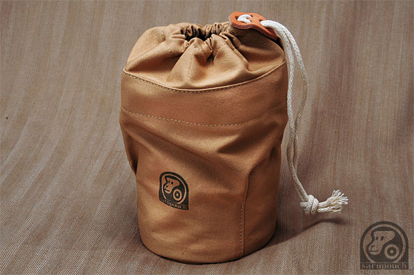 sarupouch's tweet photo. 大変お待たせしました！ 
「コールマン440シリーズ用　収納袋　●帆布（ベージュ）」の再販を開始しました。
 フェザーストーブにも対応します。
よろしくお願いいたします　ｳｯｷｰ!🐵 

商品ページはこちらです↓↓ 📷https://t.co/MuI8XaWpDE 

#コールマン #coleman #400A #サルパウチ https://t.co/tXAVll0Sb4
