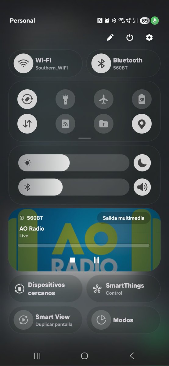 jmg7555's tweet photo. @bundeskanzler https://t.co/HifI0YgUJO
