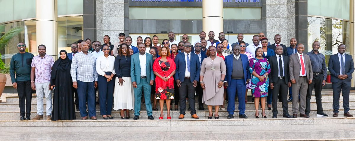 Complaints Commission tweet media