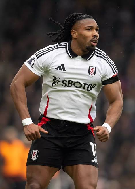 West Ham Network tweet media