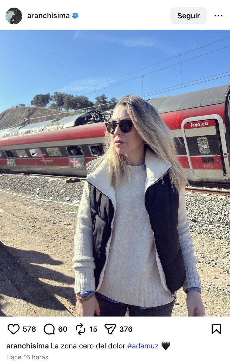 Javier Alonso tweet media