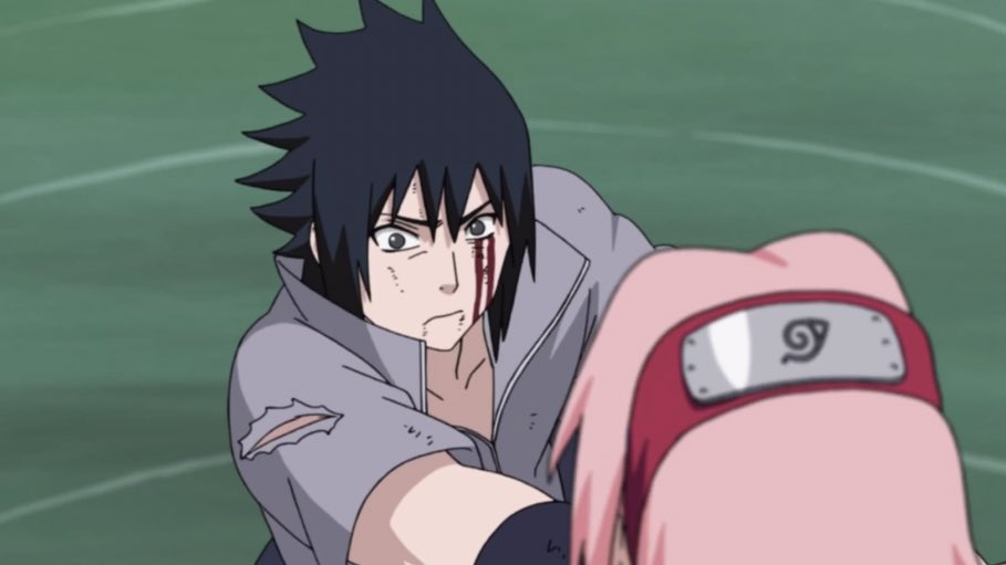 LakeIDGAF's tweet image. It's such a redflag, especially when the male character shows zero  reciprocation, like stand up girl