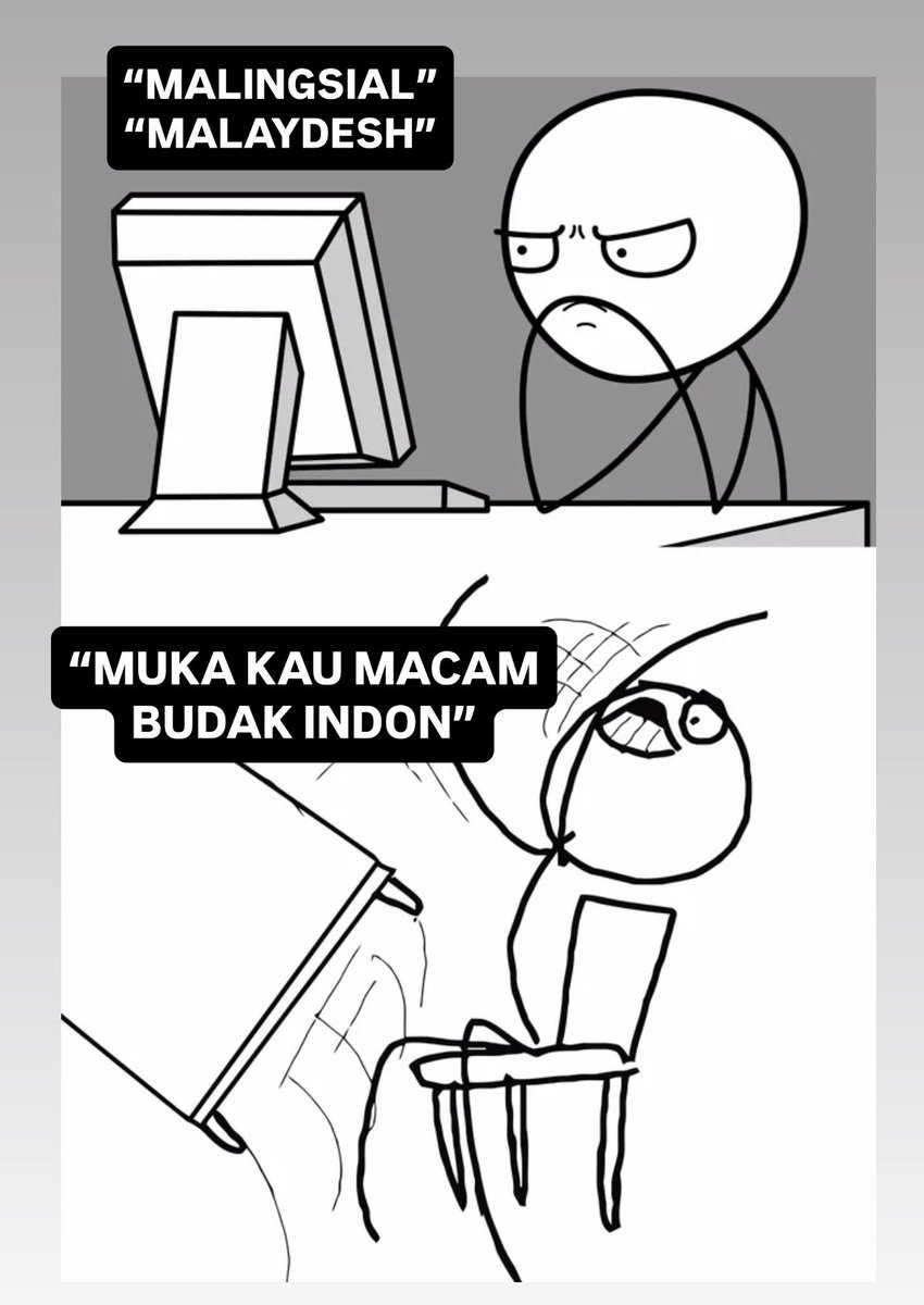 lsasukeyell's tweet image. 