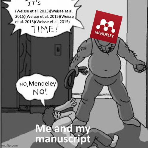 Robin Gauff tweet media