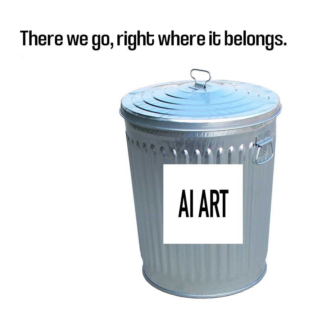 Keycaliber1 tweet media