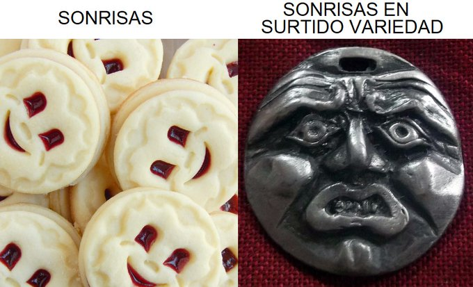 vinoypastis tweet media